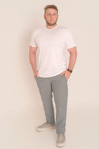 Camiseta Premium Pima 40.1 W.FL
