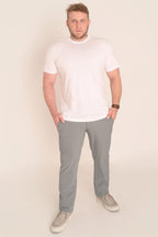 Camiseta Premium Pima 40.1 W.FL