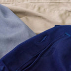 Calça Sarja W.FL Cinza