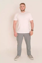 Camiseta Premium Pima 40.1 W.FL