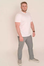 Camiseta Premium Pima 40.1 W.FL