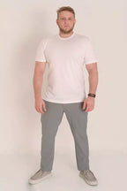 Camiseta Premium Pima 40.1 W.FL
