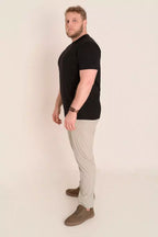 Camiseta Premium Pima 40.1 W.FL