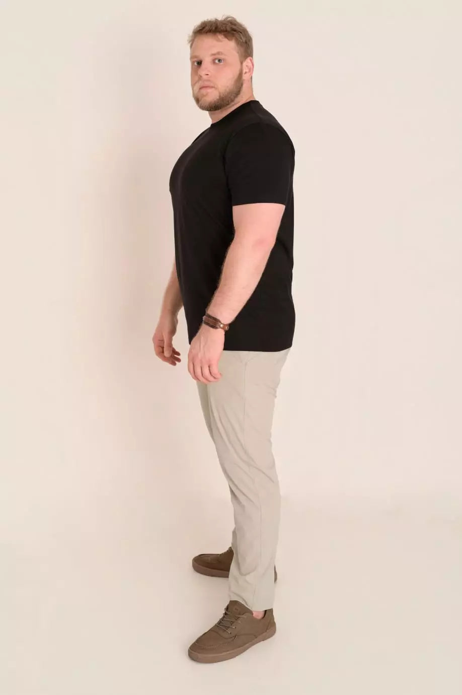 Camiseta Premium Pima 40.1 W.FL