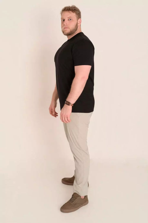Camiseta Premium Pima 40.1 W.FL