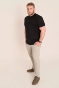 Camiseta Premium Pima 40.1 W.FL
