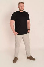 Camiseta Premium Pima 40.1 W.FL