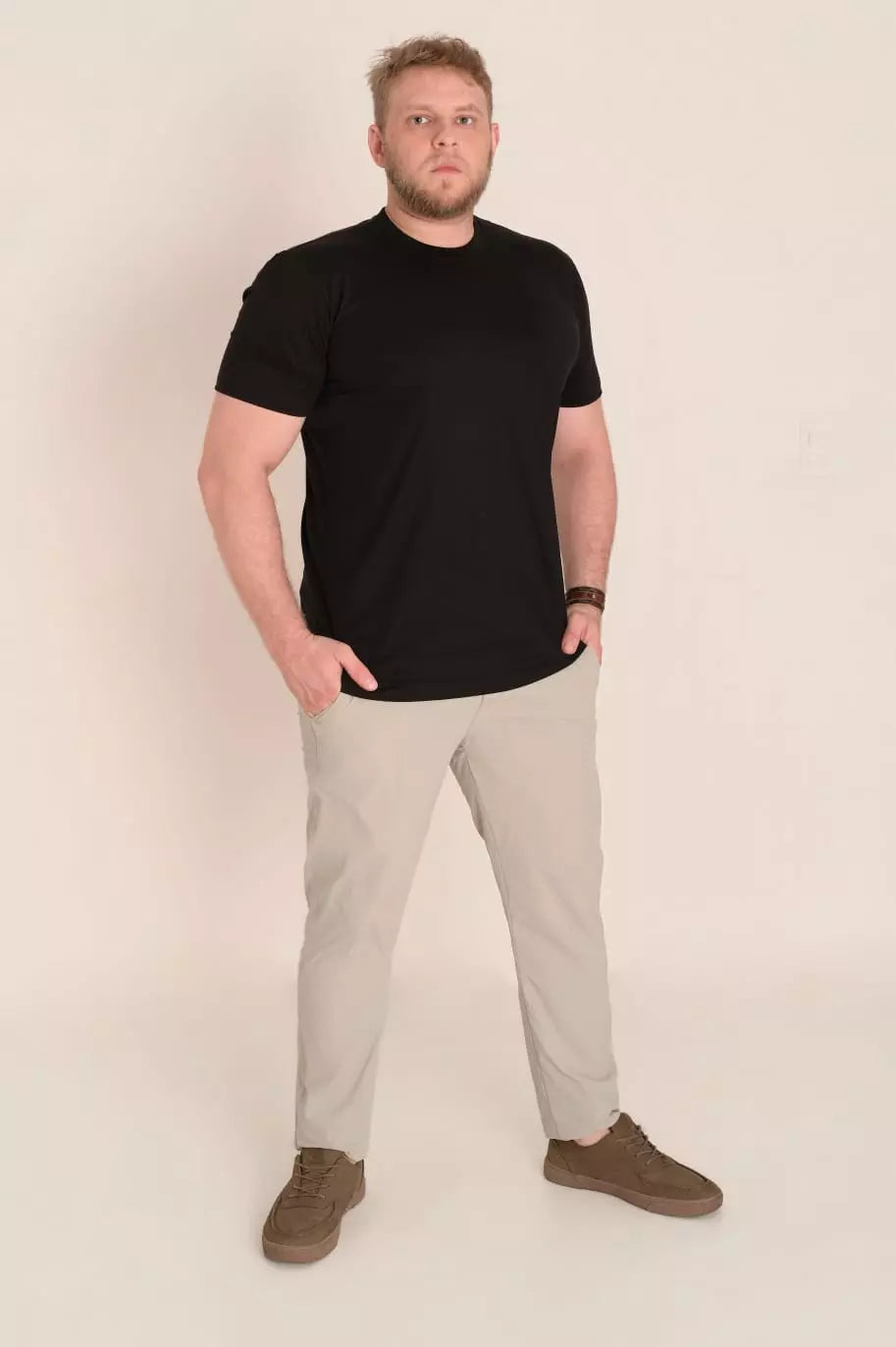 Camiseta Premium Pima 40.1 W.FL