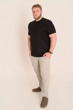 Camiseta Premium Pima 40.1 W.FL