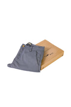 Calça Sarja W.FL Cinza