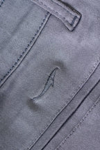 Calça Sarja W.FL Cinza