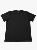 Kit Camiseta Premium Pima 40.1 W.FL Preta e Branca